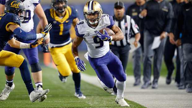 myles-gaskin-washington-huskies-college-football-playoff-2017-spring.jpg